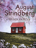 Cover for Hemsöborna: En Skärgårdsberättelse