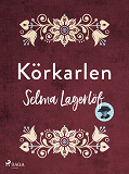 Cover for Körkarlen