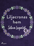 Cover for Liljecronas hem