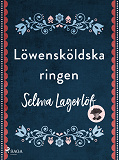 Omslagsbild för Löwensköldska ringen