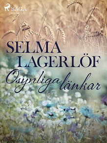 Cover for Osynliga Länkar