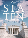 Cover for Staten