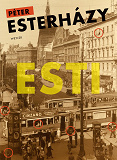 Cover for Esti