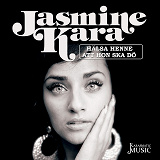 Cover for Hälsa henne att hon ska dö