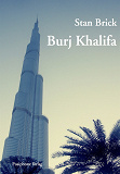 Omslagsbild för Burj Khalifa