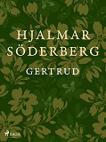 Cover for Gertrud