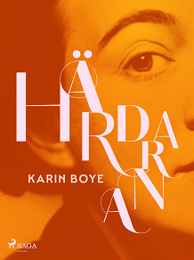 Cover for Härdarna