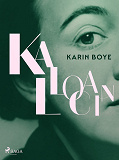 Cover for Kallocain