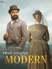 Cover for Modern