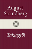 Cover for Taklagsöl