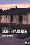 Omslagsbild för Efter stormen. Skuggvärlden 