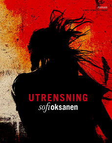 Cover for Utrensning