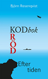 Omslagsbild för KODbok RÖD