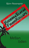 Omslagsbild för Moderna Slavar - FinansKollaps, andra upplagan