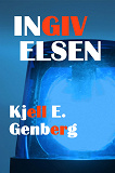 Cover for Ingivelsen