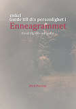 Omslagsbild för Guide till din personlighet i Enneagrammet