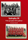 Omslagsbild för Spångby SK