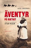 Cover for Äventyr på riktigt