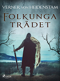 Cover for Folkungaträdet