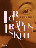 Cover for För Trädets Skull
