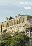 Omslagsbild för Aten