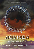 Cover for Novisen