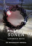 Cover for Sonen