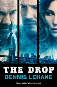 Omslagsbild för The Drop