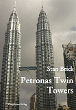 Omslagsbild för Petronas Twin Towers