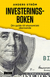 Cover for Investeringsboken