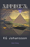 Cover for Africka