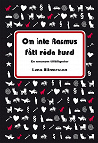 Omslagsbild för Om inte Rasmus fått röda hund