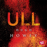 Cover for Ull