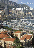Omslagsbild för Monte Carlo