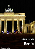 Omslagsbild för Berlin