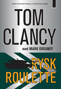 Cover for Rysk roulette