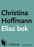 Omslagsbild för Elias bok