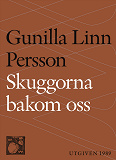 Omslagsbild för Skuggorna bakom oss