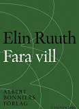Cover for Fara vill