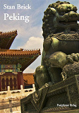 Omslagsbild för Peking