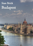 Omslagsbild för Budapest