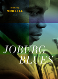 Cover for Joburg Blues