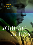 Omslagsbild för Joburg Blues