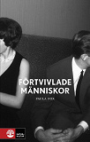 Omslagsbild för Förtvivlade människor