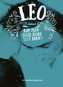 Cover for Leo