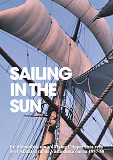 Omslagsbild för Sailing in the Sun