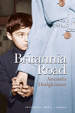 Omslagsbild för Britannia Road