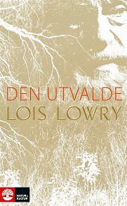 Cover for Den utvalde