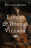 Bokomslag för Livets och dödens villkor