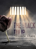 Omslagsbild för The Black Tulip